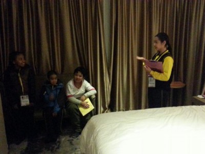 photod407
